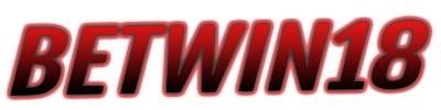 BETWIN18